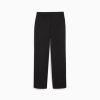 624259 01 BETTER CLASSICS WOVEN PANTS