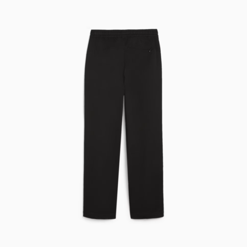 624259 01 BETTER CLASSICS WOVEN PANTS