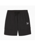 624262 01 CLASSICS CARGO SHORTS 7'' WN