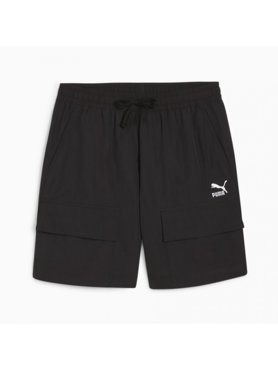 624262 01 CLASSICS CARGO SHORTS 7'' WN