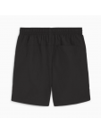 624262 01 CLASSICS CARGO SHORTS 7'' WN