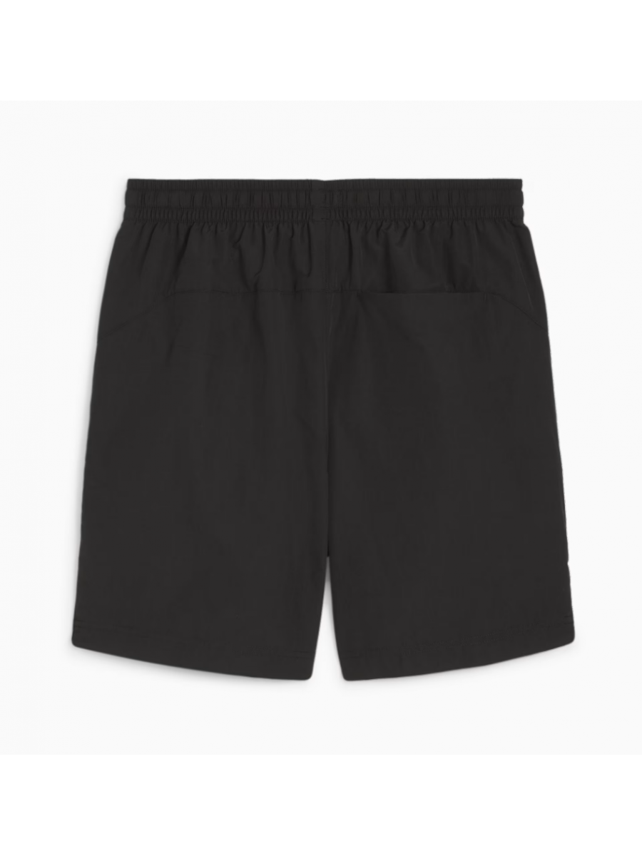 624262 01 CLASSICS CARGO SHORTS 7'' WN