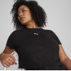 624292 01 DARE TO BABY TEE