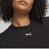 624292 01 DARE TO BABY TEE