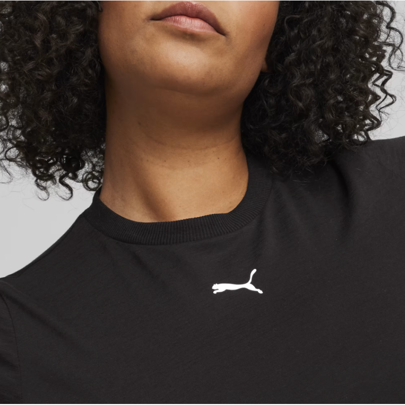 624292 01 DARE TO BABY TEE