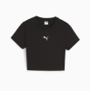 624292 01 DARE TO BABY TEE