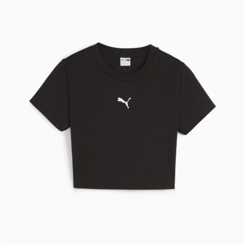 624292 01 DARE TO BABY TEE