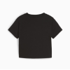 624292 01 DARE TO BABY TEE