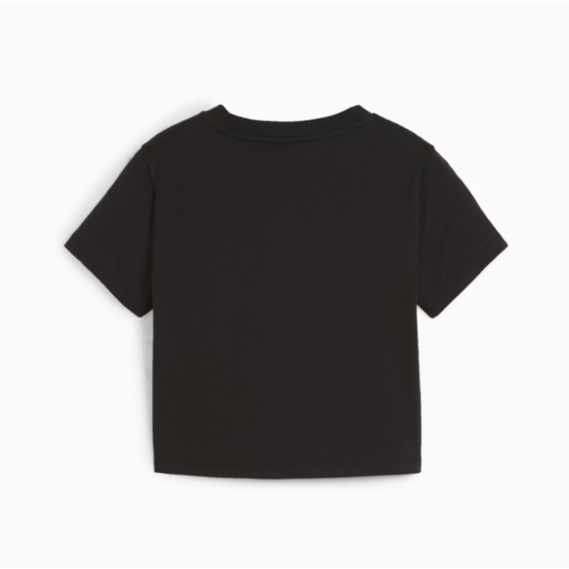 624292 01 DARE TO BABY TEE