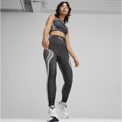 624295 01 DARE TO TIGHTS