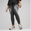624295 01 DARE TO TIGHTS