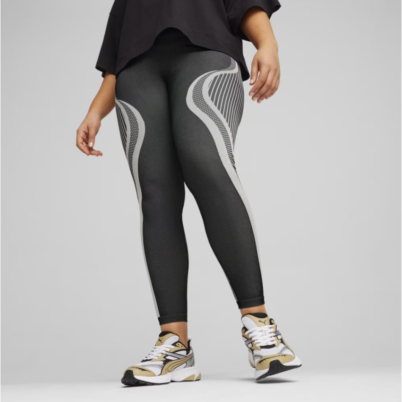 624295 01 DARE TO TIGHTS