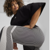624295 01 DARE TO TIGHTS
