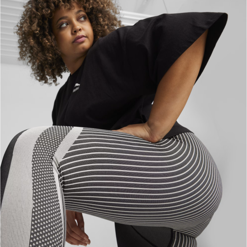 624295 01 DARE TO TIGHTS