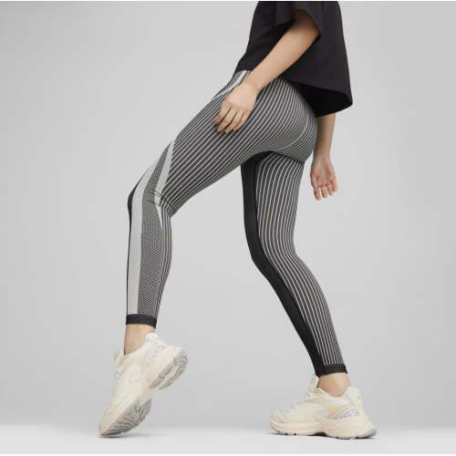 624295 01 DARE TO TIGHTS
