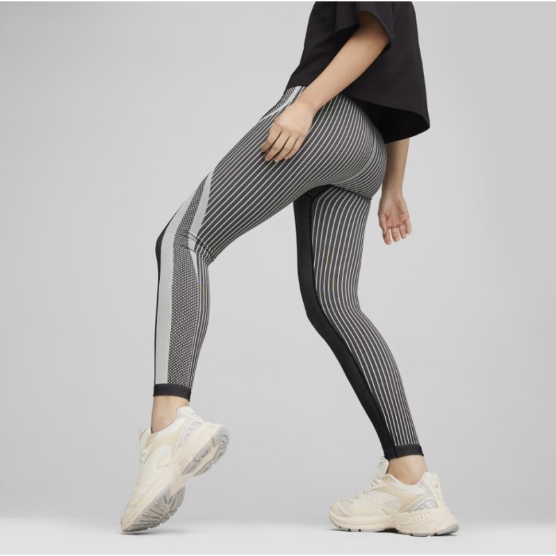 624295 01 DARE TO TIGHTS