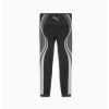 624295 01 DARE TO TIGHTS