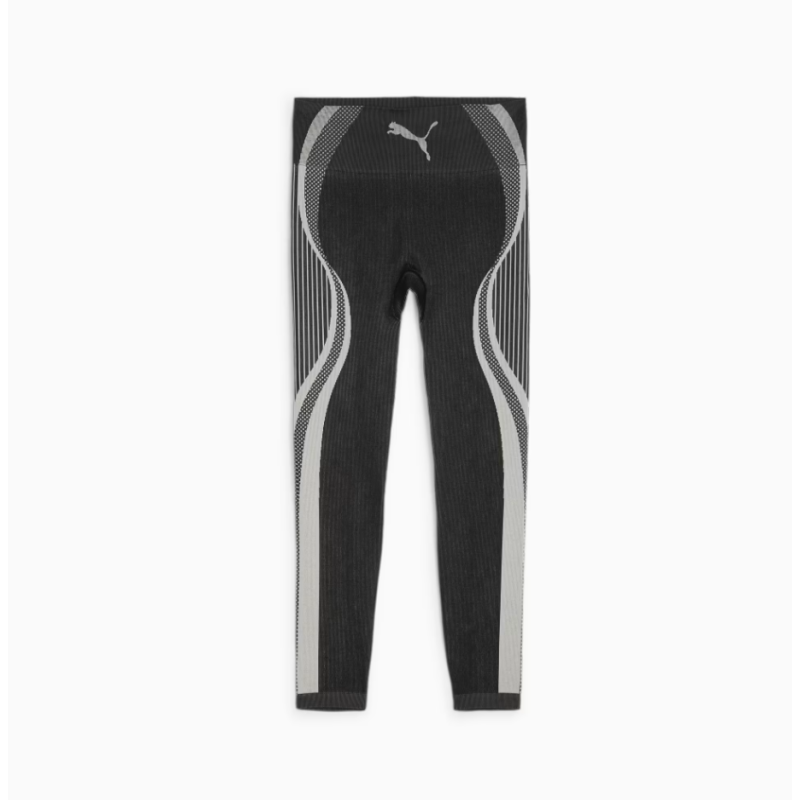 624295 01 DARE TO TIGHTS