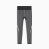 624295 01 DARE TO TIGHTS