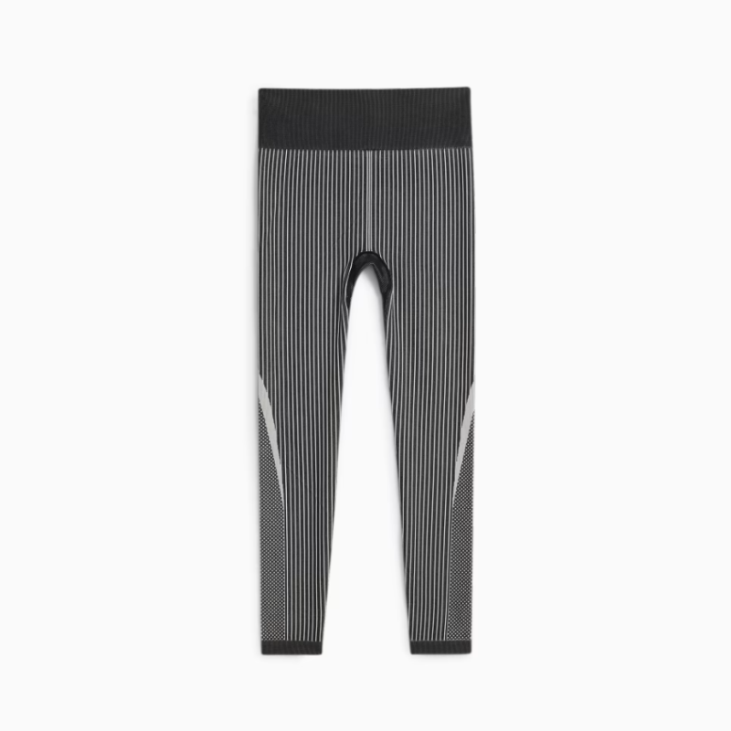 624295 01 DARE TO TIGHTS