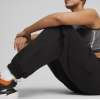 624297 01 DARE TO RELAXED CARGO SWEATPANTS