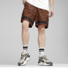 624374 81 DOWNTOWN KITTEN SHORTS 7'' WV
