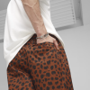 624374 81 DOWNTOWN KITTEN SHORTS 7'' WV