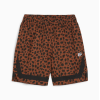 624374 81 DOWNTOWN KITTEN SHORTS 7'' WV