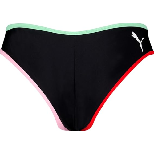 701226202 003 SWIM WOMEN CONTOUR REVERSIBLE BRIEFF