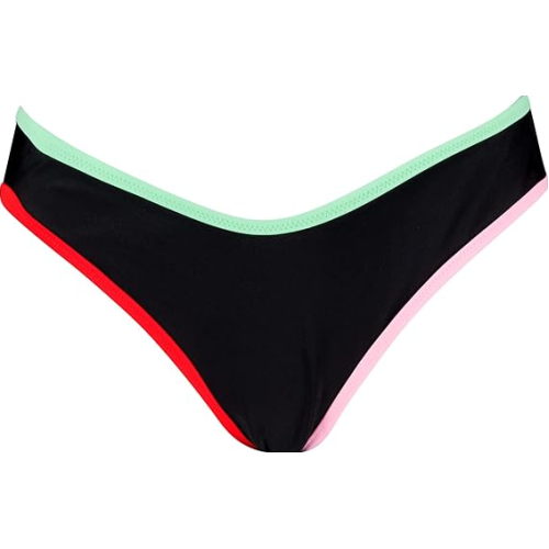 701226202 003 SWIM WOMEN CONTOUR REVERSIBLE BRIEFF