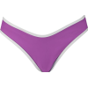 701226202 001 SWIM WOMEN CONTOUR REVERSIBLE BRIEFF
