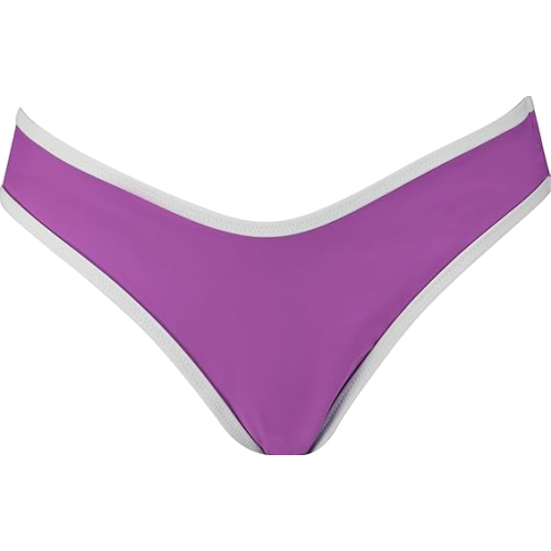 701226202 001 SWIM WOMEN CONTOUR REVERSIBLE BRIEFF