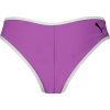 701226202 001 SWIM WOMEN CONTOUR REVERSIBLE BRIEFF