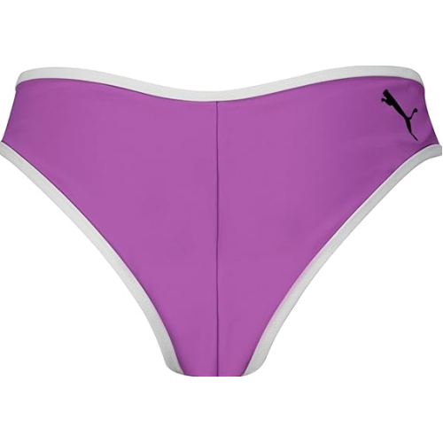 701226202 001 SWIM WOMEN CONTOUR REVERSIBLE BRIEFF