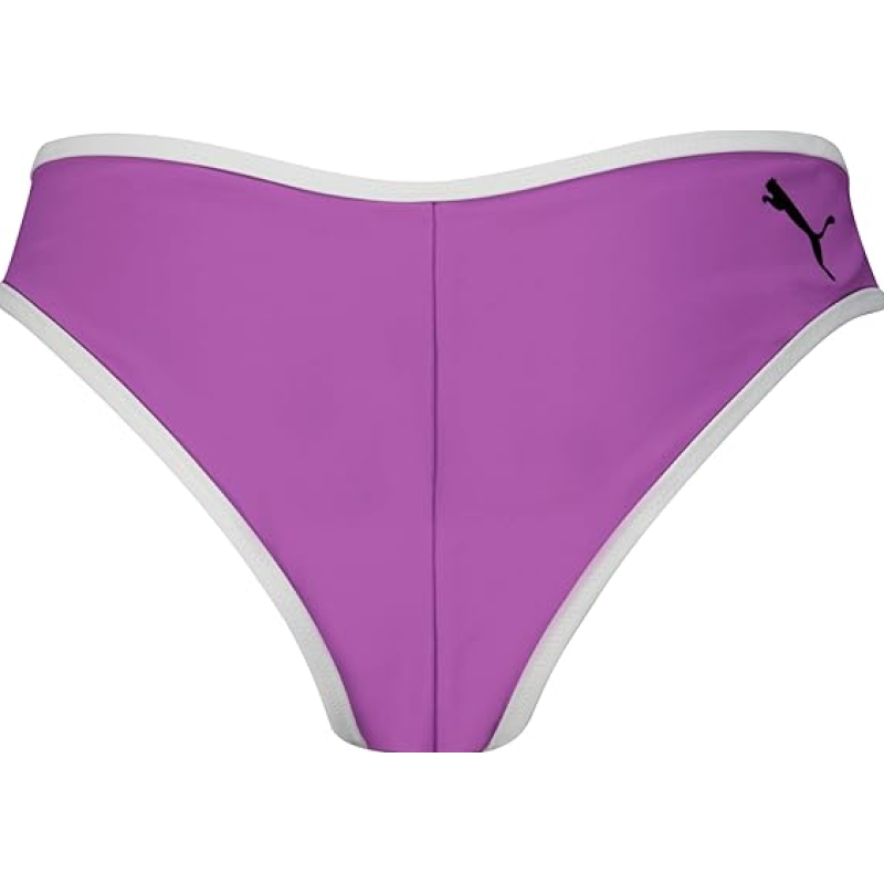 701226202 001 SWIM WOMEN CONTOUR REVERSIBLE BRIEFF