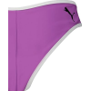 701226202 001 SWIM WOMEN CONTOUR REVERSIBLE BRIEFF