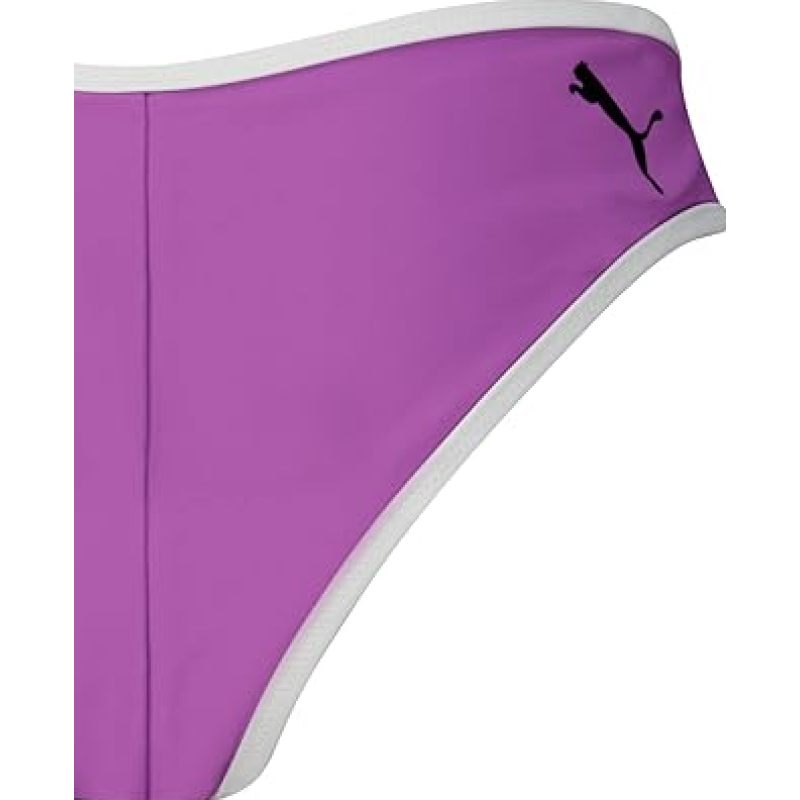 701226202 001 SWIM WOMEN CONTOUR REVERSIBLE BRIEFF