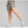 624369 87 DOWNTOWN KITTEN SHORTS