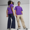 624407 50 CLASSICS LOVE MARATHON GRAPHIC TEE
