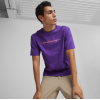 624407 50 CLASSICS LOVE MARATHON GRAPHIC TEE