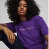 624407 50 CLASSICS LOVE MARATHON GRAPHIC TEE