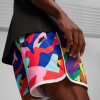 624411 01 CLASSICS LOVE MARATHON SHORTS