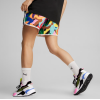624411 01 CLASSICS LOVE MARATHON SHORTS