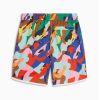 624411 01 CLASSICS LOVE MARATHON SHORTS
