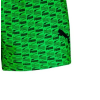 701225871 002 PUMA SWIM MEN LOGO PRINT SHORT