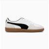 396464 01 PALERMO LTH