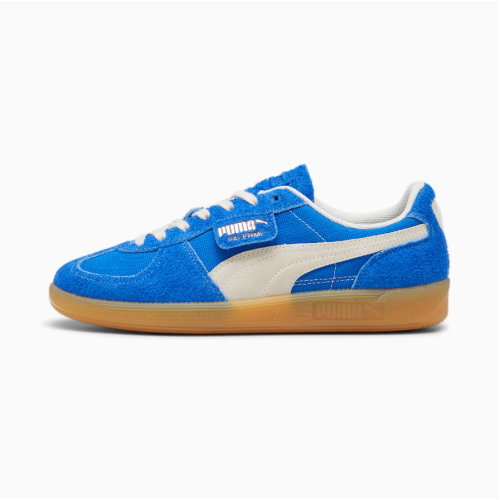 396841 01 PALERMO VINTAGE