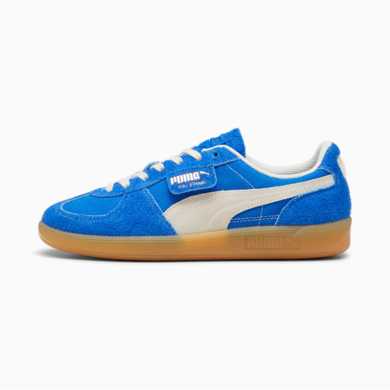 396841 01 PALERMO VINTAGE