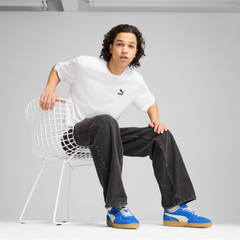 396841 01 PALERMO VINTAGE
