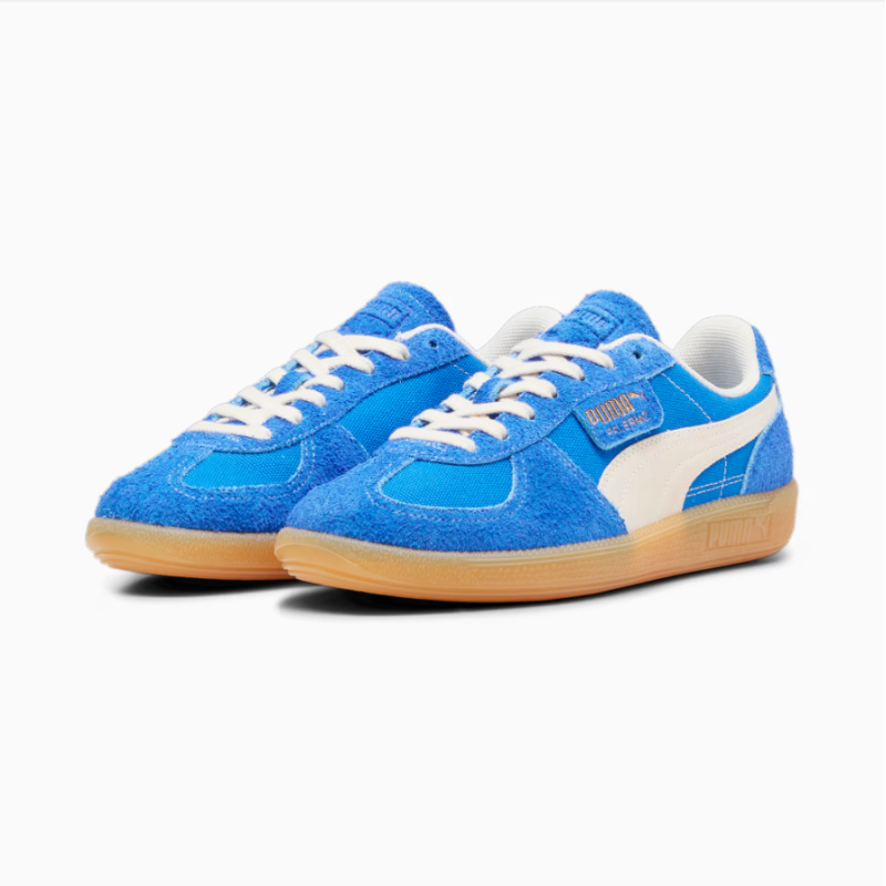 396841 01 PALERMO VINTAGE